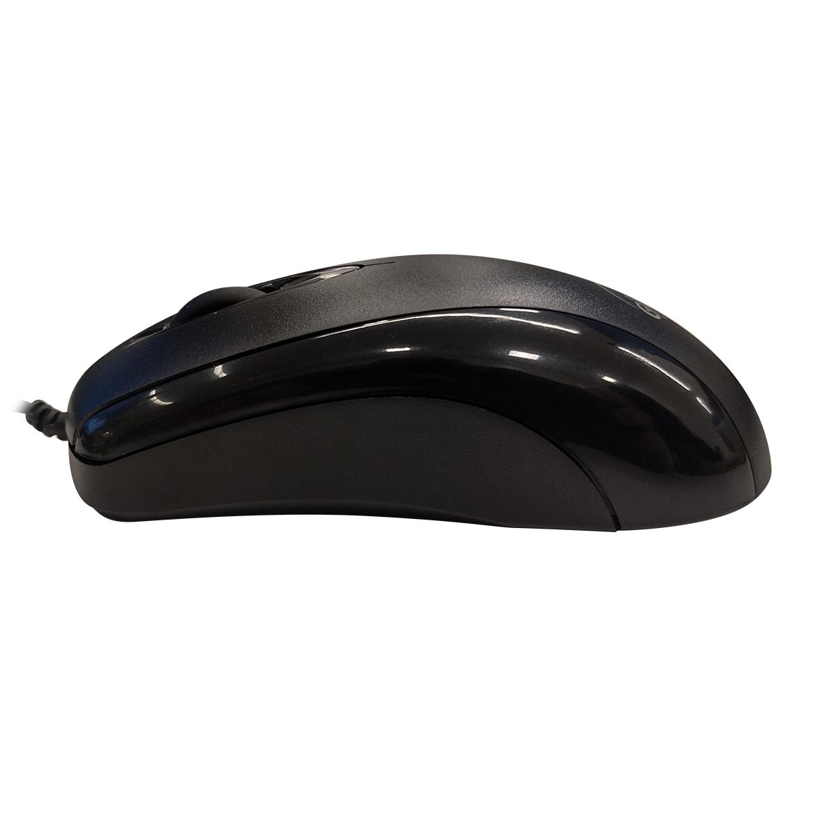 Mouse Gfast MO-383